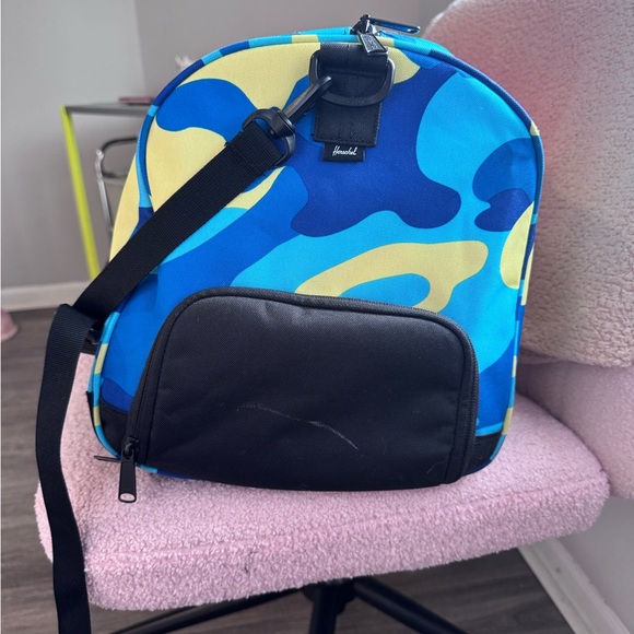 15 inch laptop backpack women& 39 MATEIN 15.6 Womens, Work Backpack Women for Large Capacity Cup,14 Pockets Lightweight Fashion Water-Resistant Ladies Rucksack for Teacher, College, Business, Travel, Beige Best for work or Adidas Kid's Daisy Backpack Action:Heavy Fast 10122533